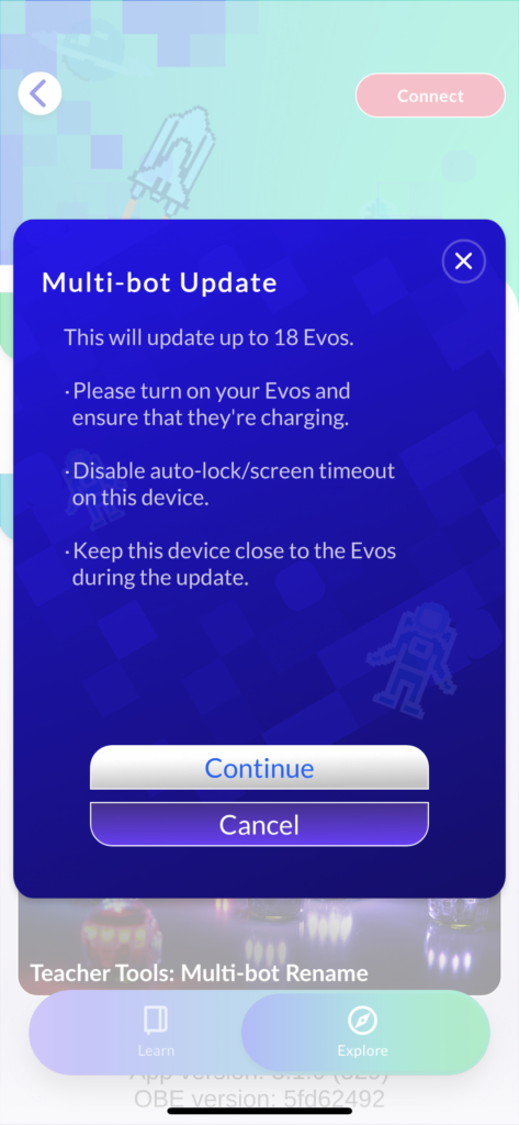 https://static.ozobot.com/assets/052accd2-evo-app-multi-bot-update-steps-473x1024.png