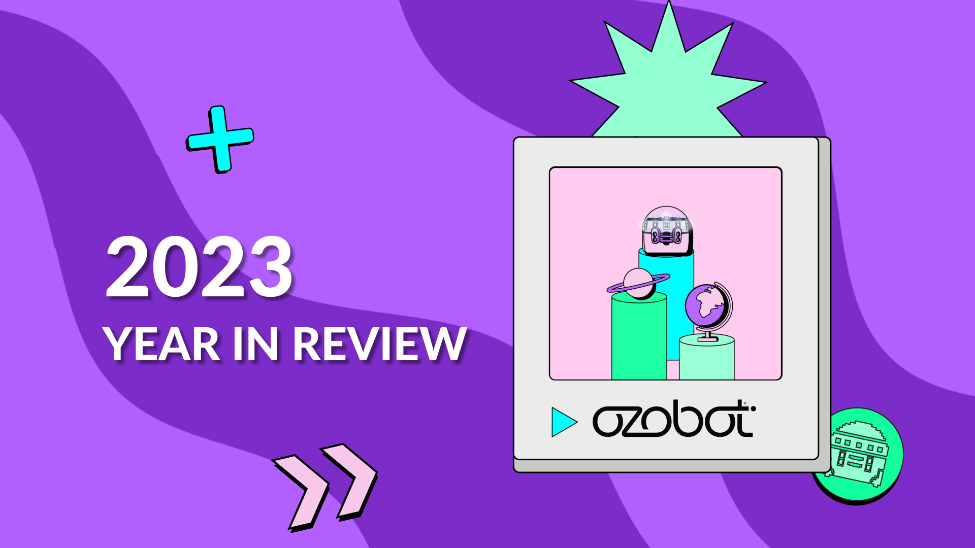 https://static.ozobot.com/assets/0f61518e-blog-header-ozobot-2023-year-in-review.jpg