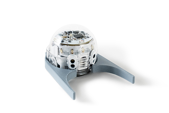 Ozobot-Challenge-Mats-Evo-Arms-Accessory-1