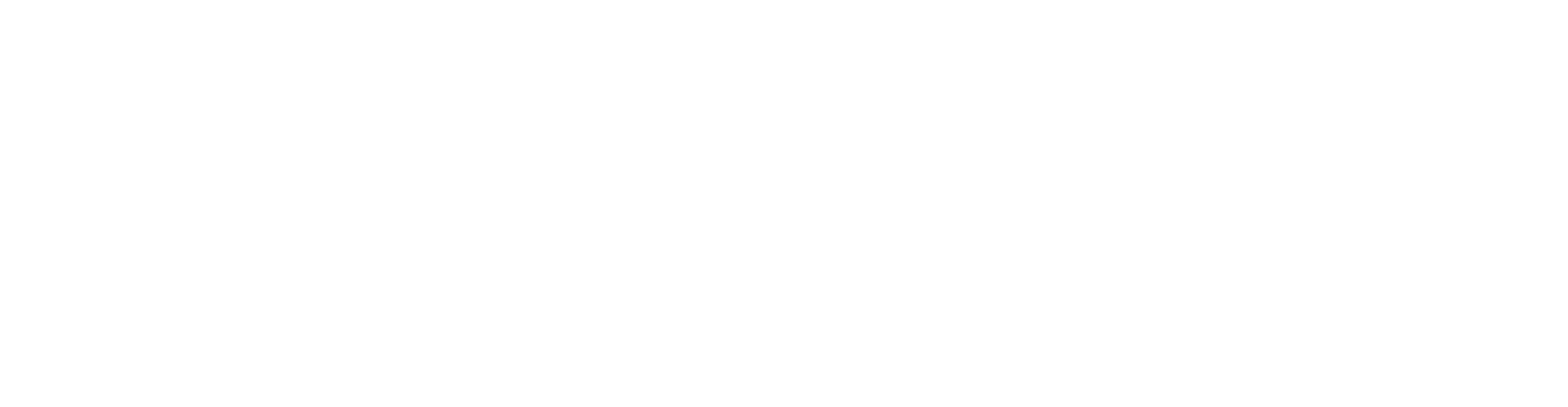 https://static.ozobot.com/assets/184966db-ozobot-wordmark_white.png