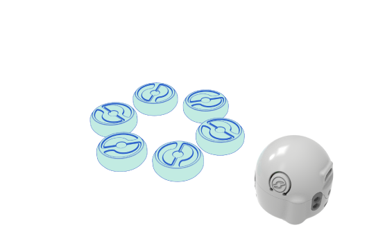 CAD 3D Renderings-White-Webpage_Image-for-web-Puck-1