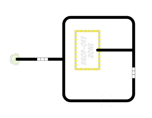 Ozobot deals construction kit