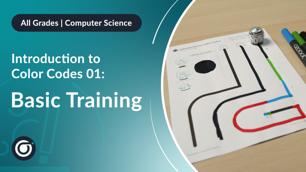 https://static.ozobot.com/assets/22e137ba-ozobot-intro-color-code-01-basic-training-1024x576.png