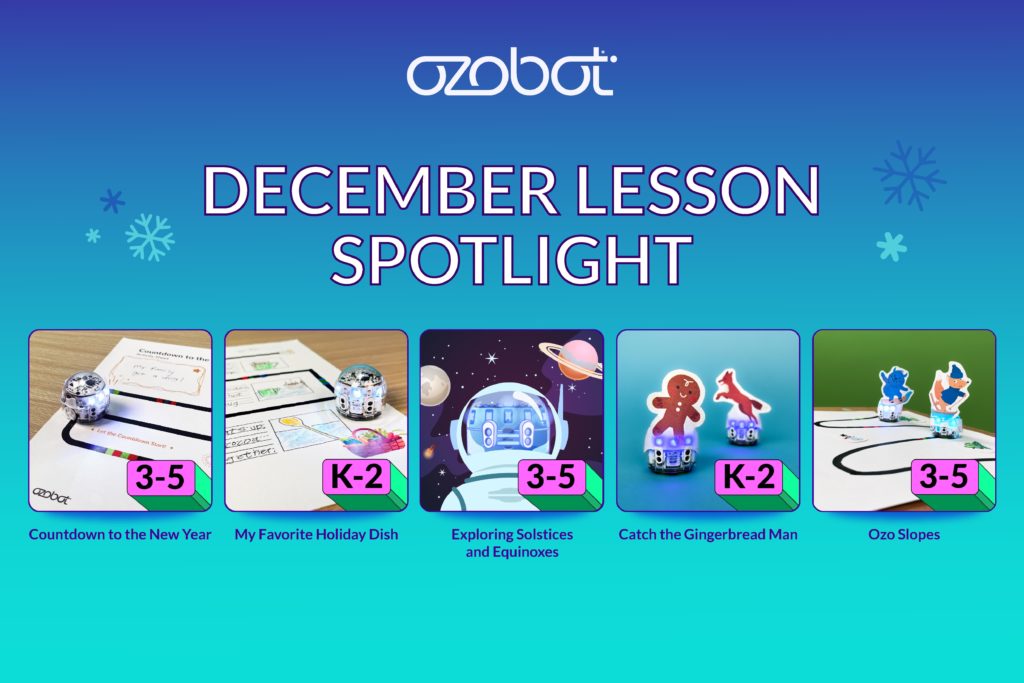 https://static.ozobot.com/assets/31442c24-23-december_spotlight_lesson_social_v5_fb-1024x683.jpg