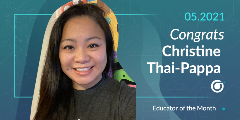 800x400-Educator-of-the-Month-twitter-May_