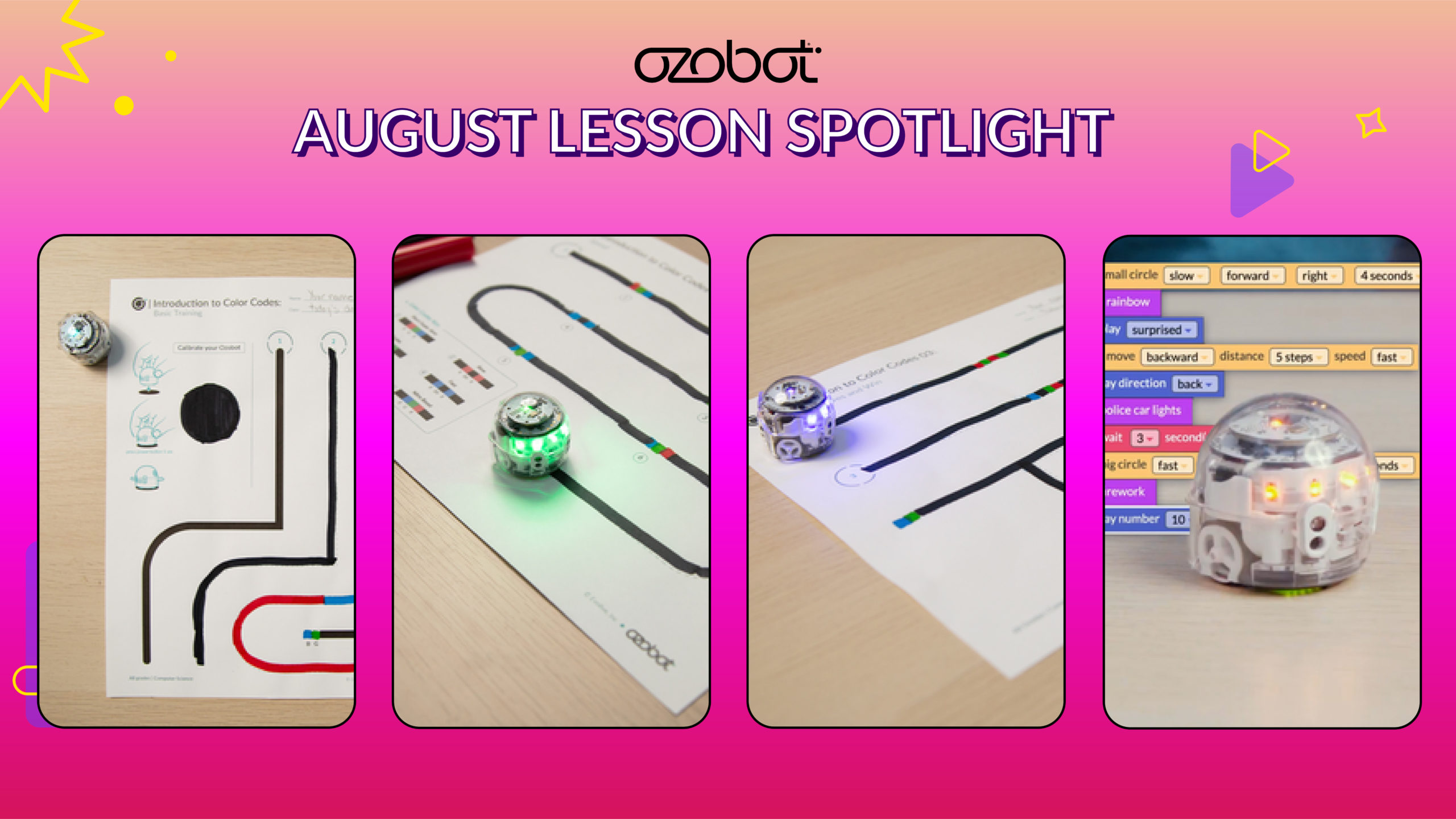 August-Lesson-Spotlight-Blog