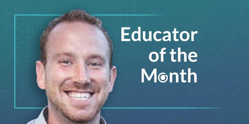 800x400-Educator-of-the-Month-twitter-May_