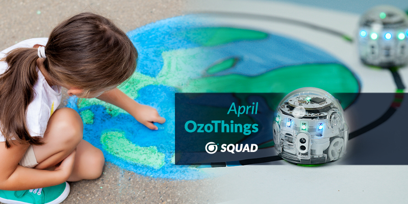 OzoSquad-21April-blog-cover