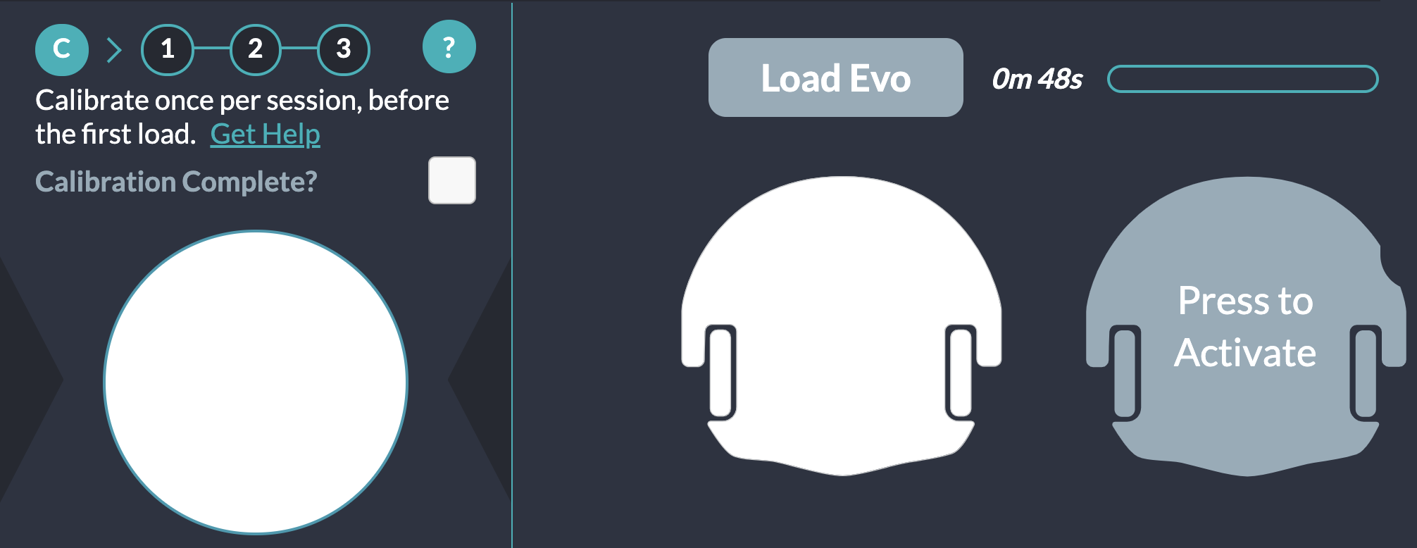 How To: Use Your Ozobot Bit – Part 1 