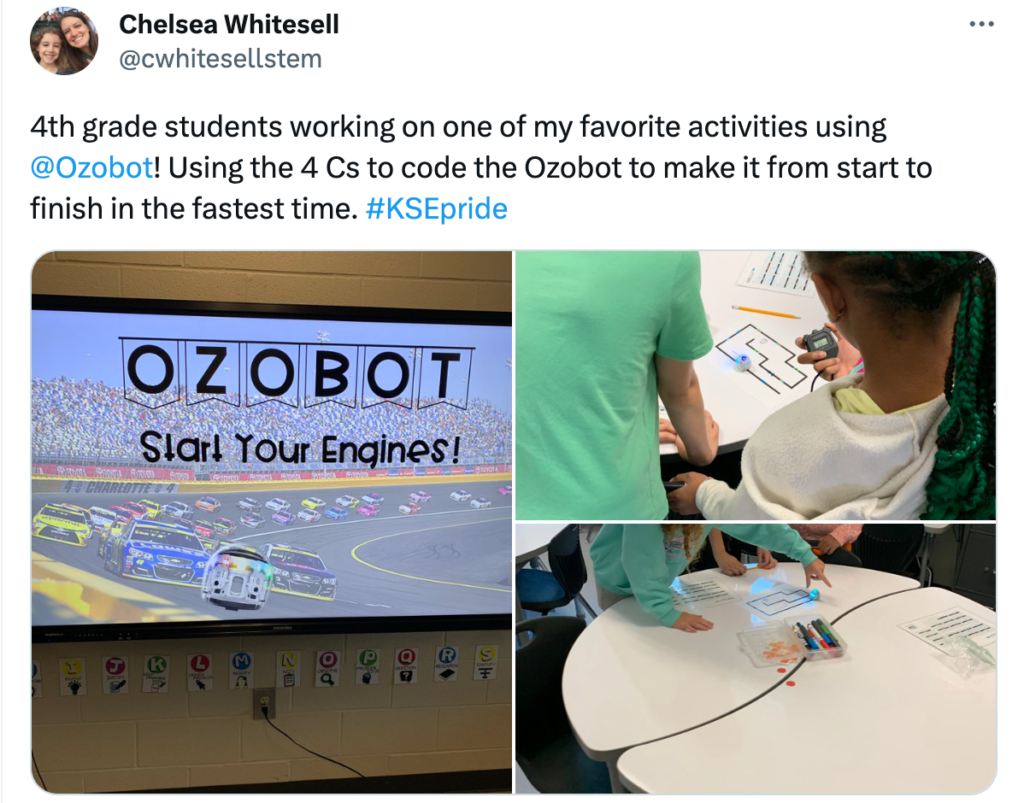 https://static.ozobot.com/assets/5302bfab-start-your-engines-1024x803.png