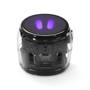 Ozobot Holiday Gift Guide 2024: New Ari Entry Kit is available for pre-order