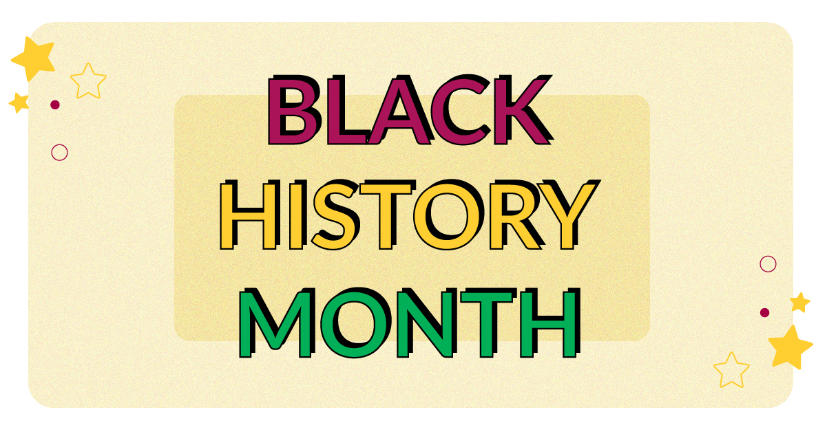 24-Ozobot-Black-History-Month-Social-Blog