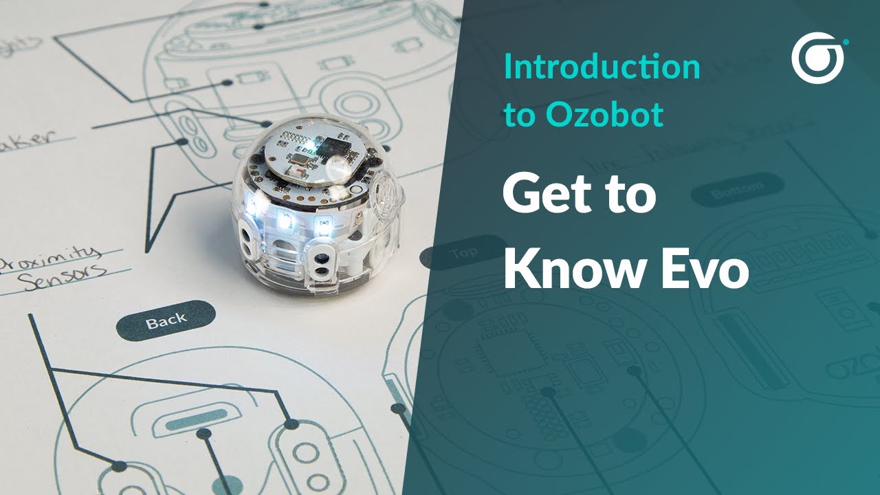 ozobot-get-to-know-evo