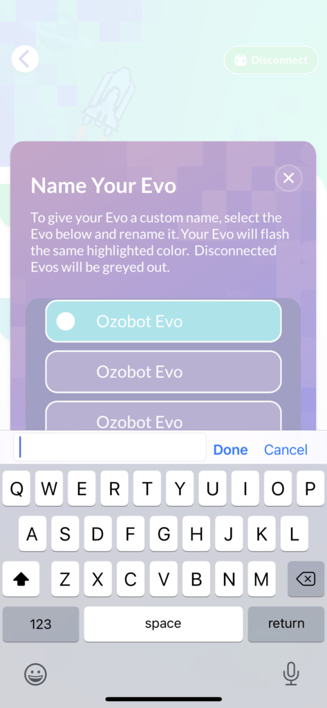 Ozobot Releases Updated Evo - The Toy Book