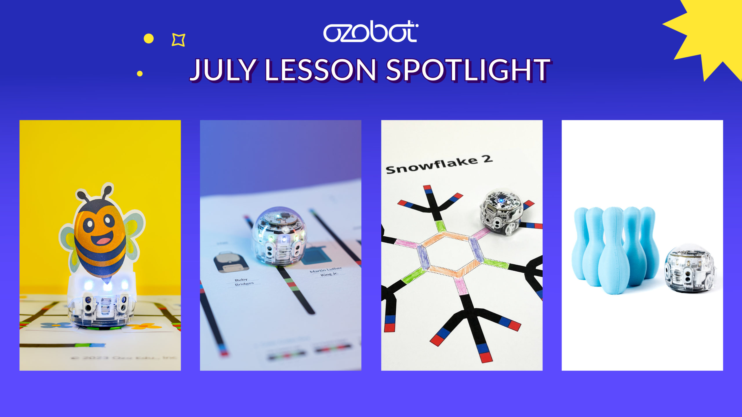 23-July-Lesson-Spotlight-V3_Blog Post