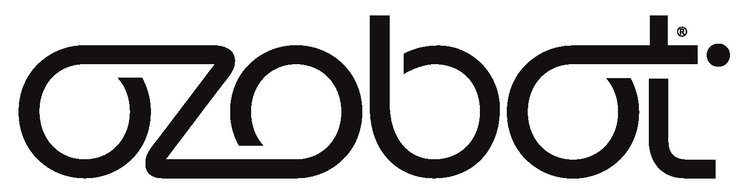 https://static.ozobot.com/assets/6b4fad71-ozobot-wordmark_black_black-1.png