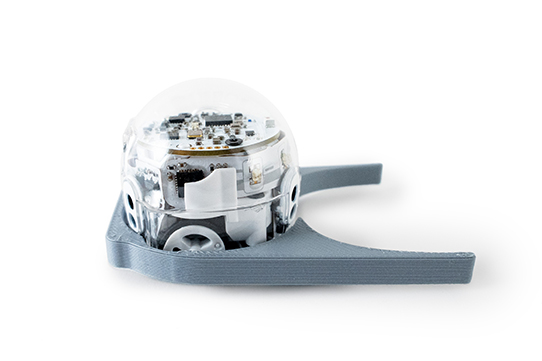 Ozobot-Challenge-Mats-Evo-Arms-Accessory-5
