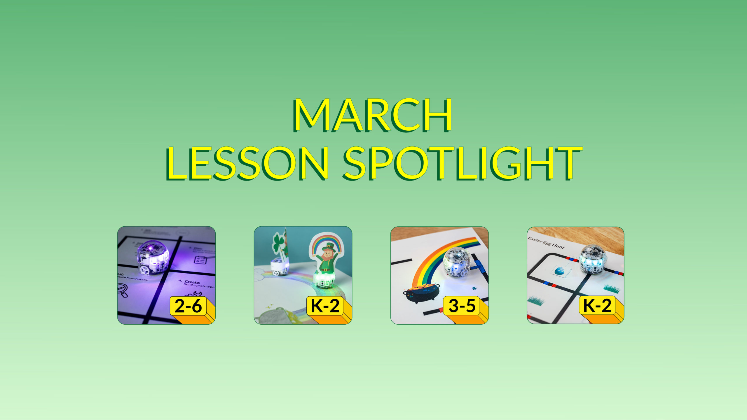24-March-Spotlight-Lesson-Social_Blog