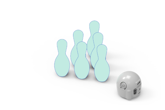 CAD 3D Renderings-White-Webpage_Image-for-web-Bowling-Pins-1