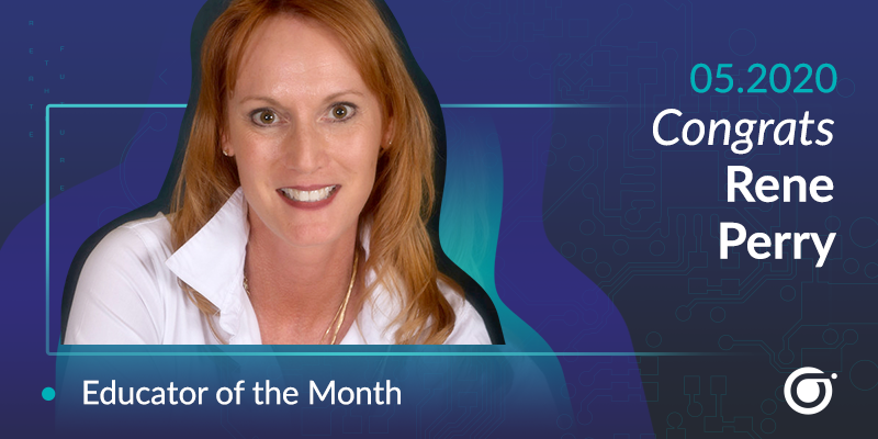 800x400-Educator-of-the-month-May