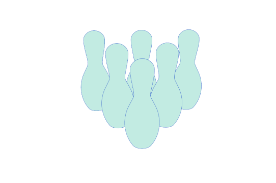 CAD 3D Renderings-White-Webpage_Image-for-web-Bowling-Pins-3