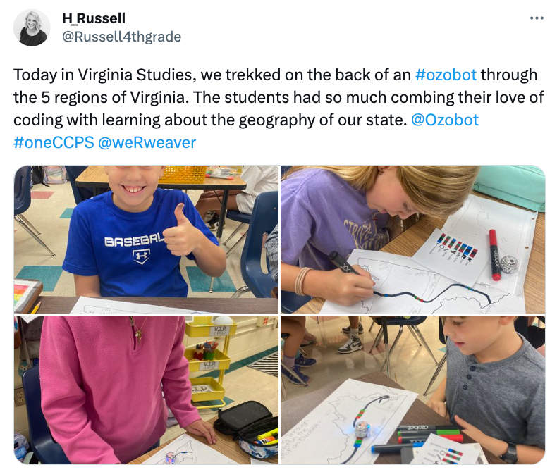 https://static.ozobot.com/assets/8a43332d-virginia-state.png