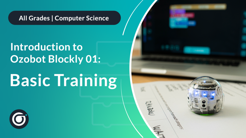 https://static.ozobot.com/assets/93f07f8d-ozobot-intro-to-ozobot-blockly-01-basic-training-1024x576.png