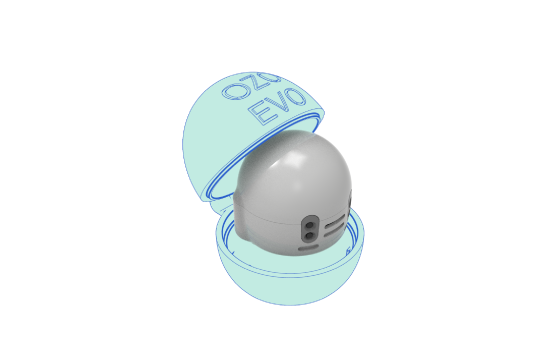 CAD 3D Renderings-White-Webpage_Image-for-web-Evo-Case-1