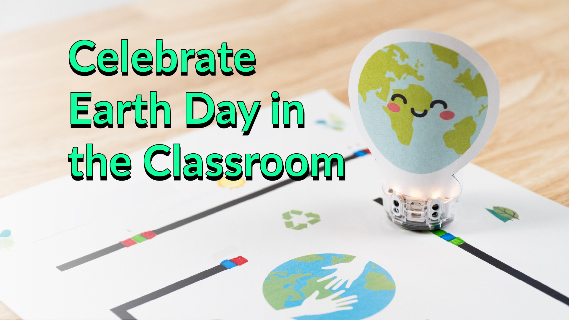 24-Ozobot-4-22-Happy-Earth-Day-Blog-Header