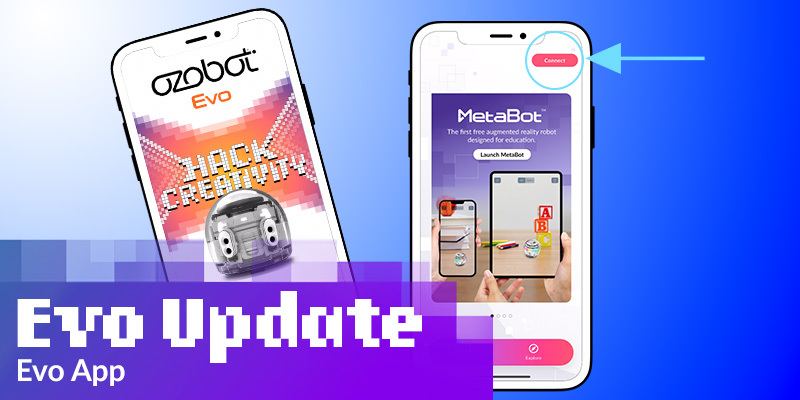 https://static.ozobot.com/assets/af90aa4c-ozobot-evo-app-update_blog-image.jpeg