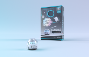 Educate | Ozobot