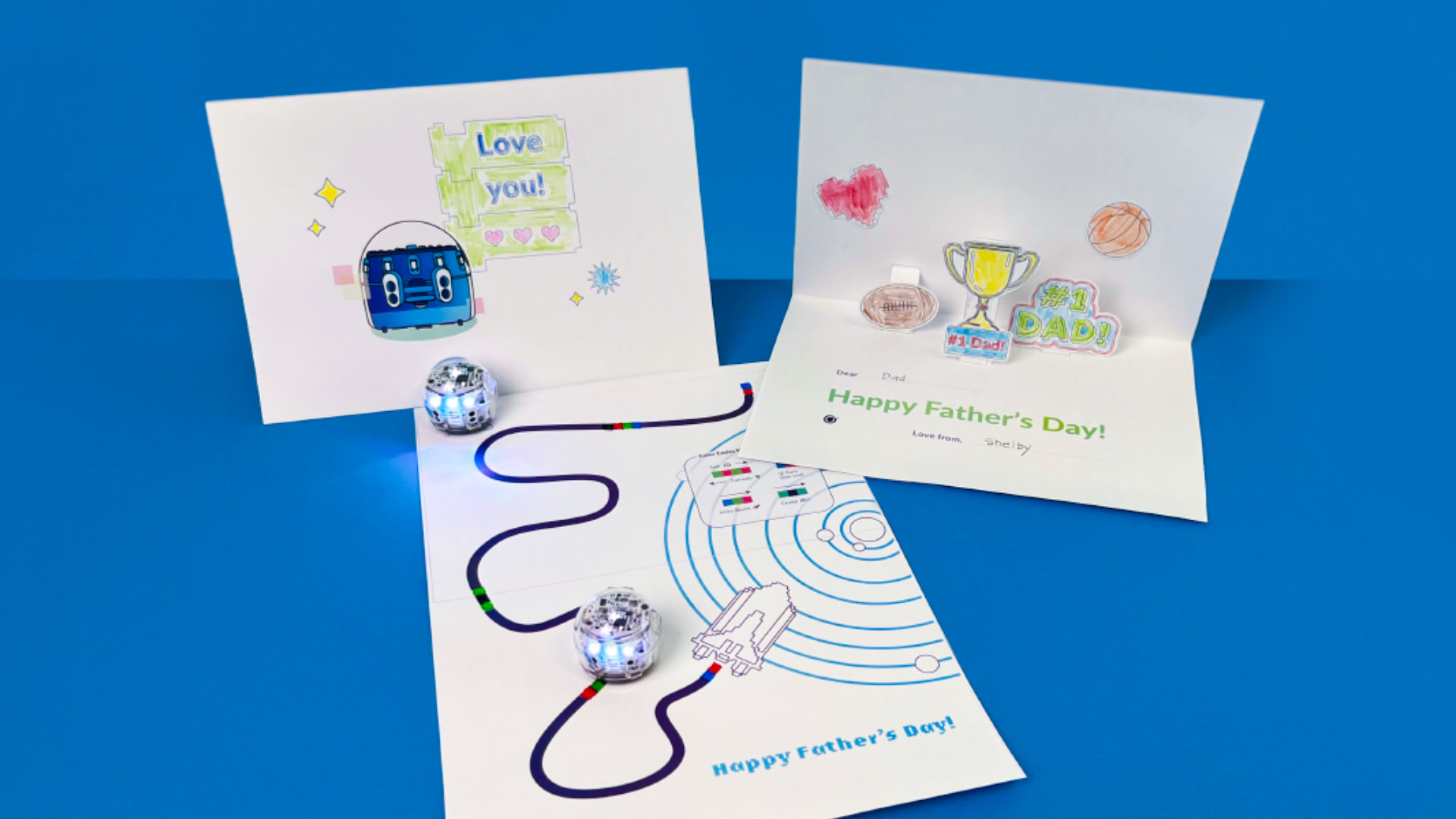 Fathers-Day-Cards