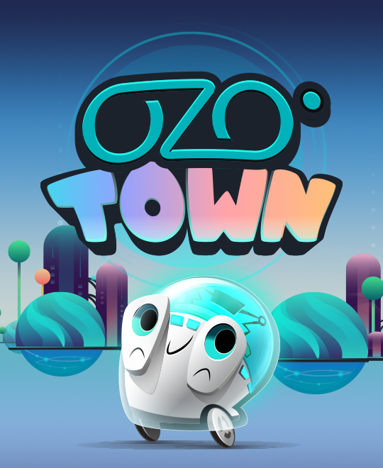 https://static.ozobot.com/assets/bd99a112-ozotown-660x540-1.png