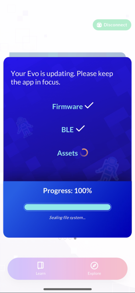 https://static.ozobot.com/assets/c47e72c0-evo-app-update-success-473x1024.png