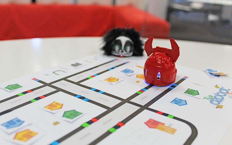 4-ozobot-activities-to-hack-your-halloween-ozobot