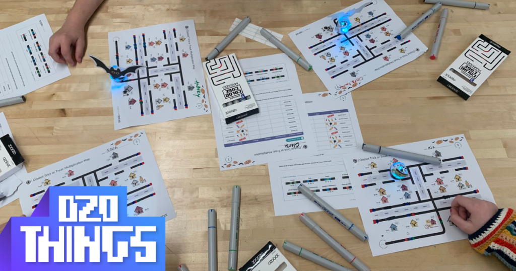 https://static.ozobot.com/assets/d6752379-october-ozothings-template-1024x538.png