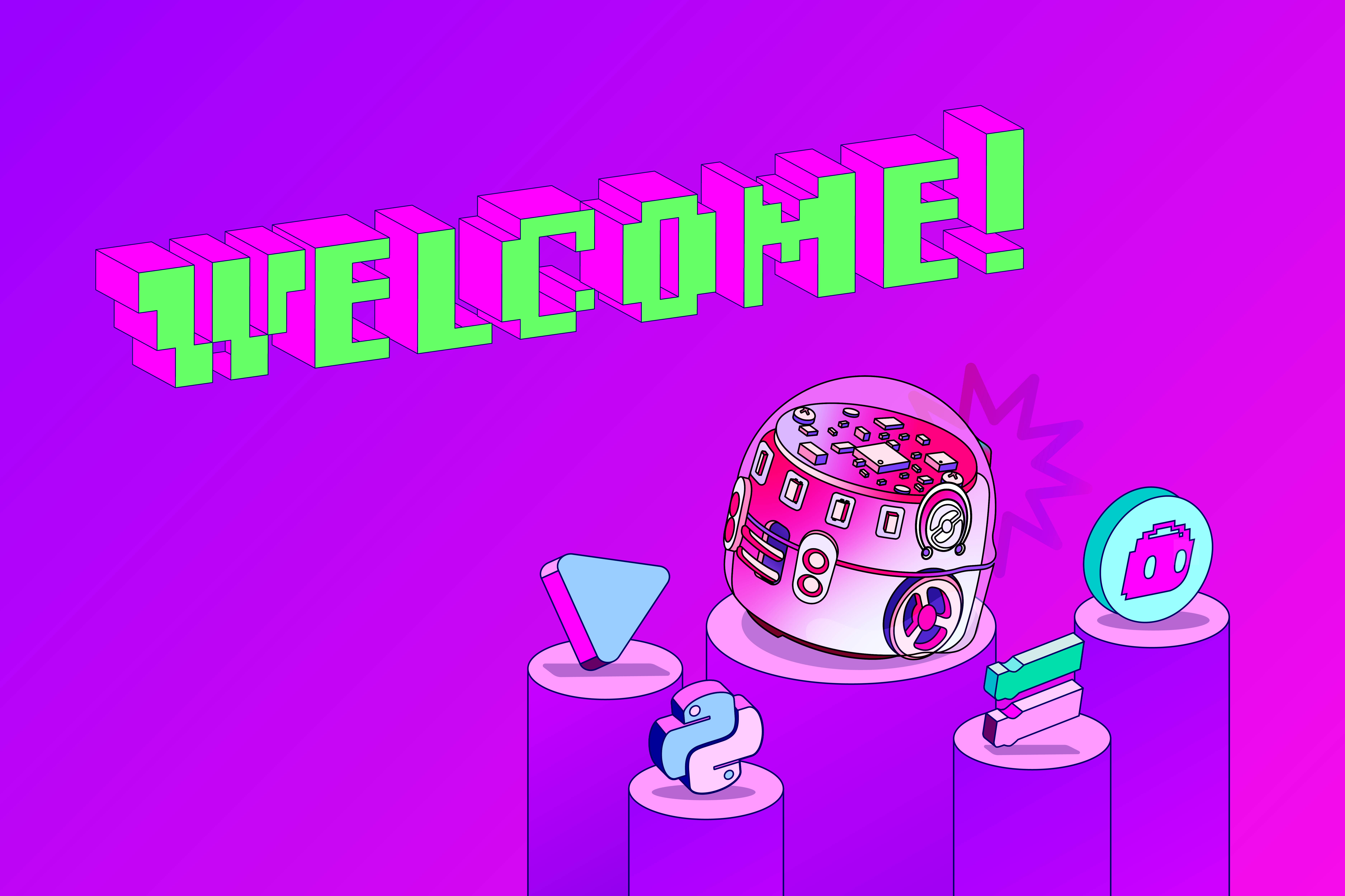 https://static.ozobot.com/assets/d921630b-23-ozobot-welcome-page-preview-image-v1.png