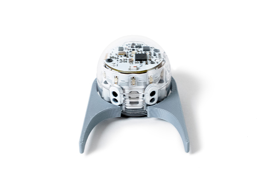 Ozobot-Challenge-Mats-Evo-Arms-Accessory-4