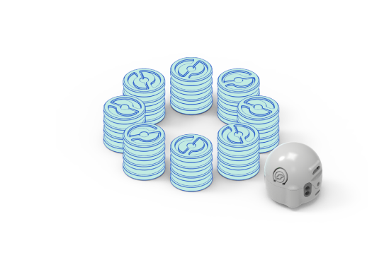 CAD 3D Renderings-White-Webpage_Image-for-web-Barrels-4