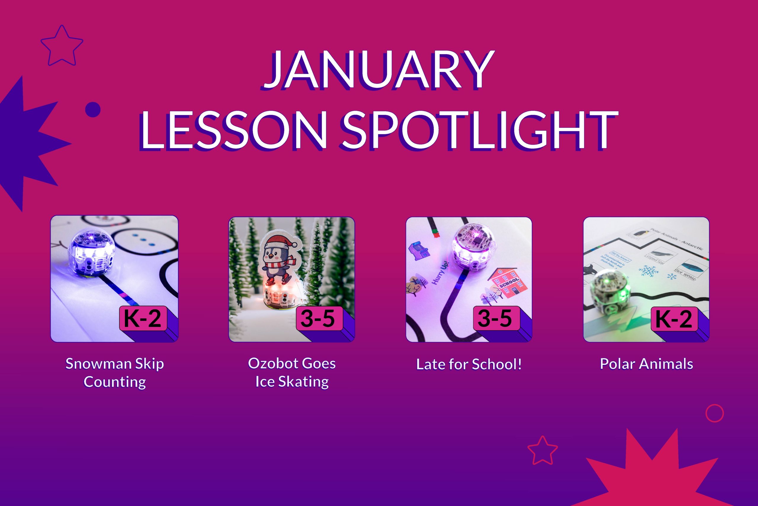 24-January-Spotlight-Lesson-Social-v3-Blog