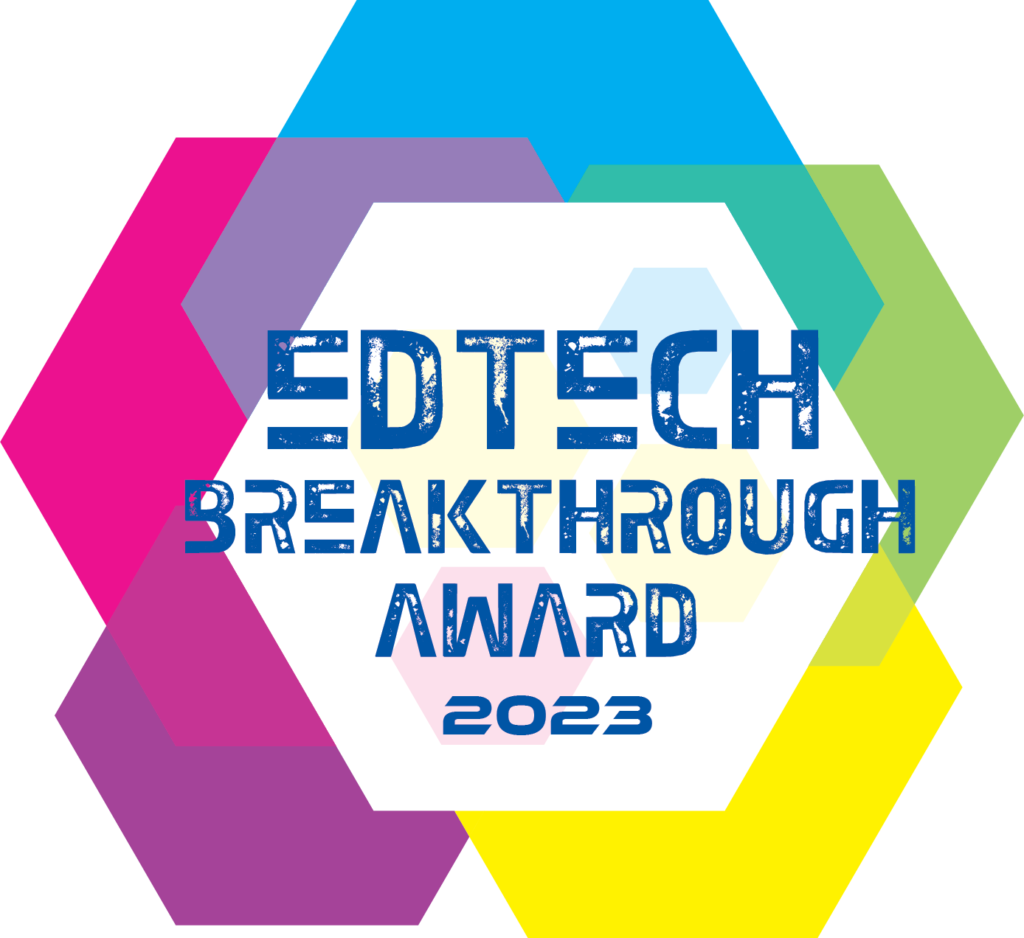 https://static.ozobot.com/assets/febba550-winner_edtech_breakthrough_awards_2023-1024x938.png